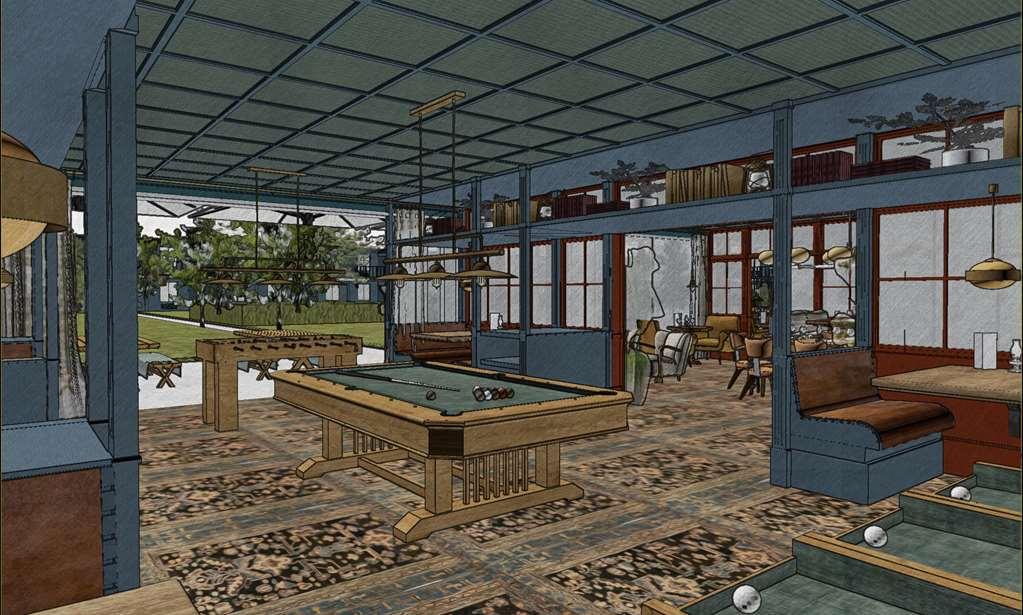 High Country Motor Lodge - Near Nau And Downtown Flagstaff Facilidades foto